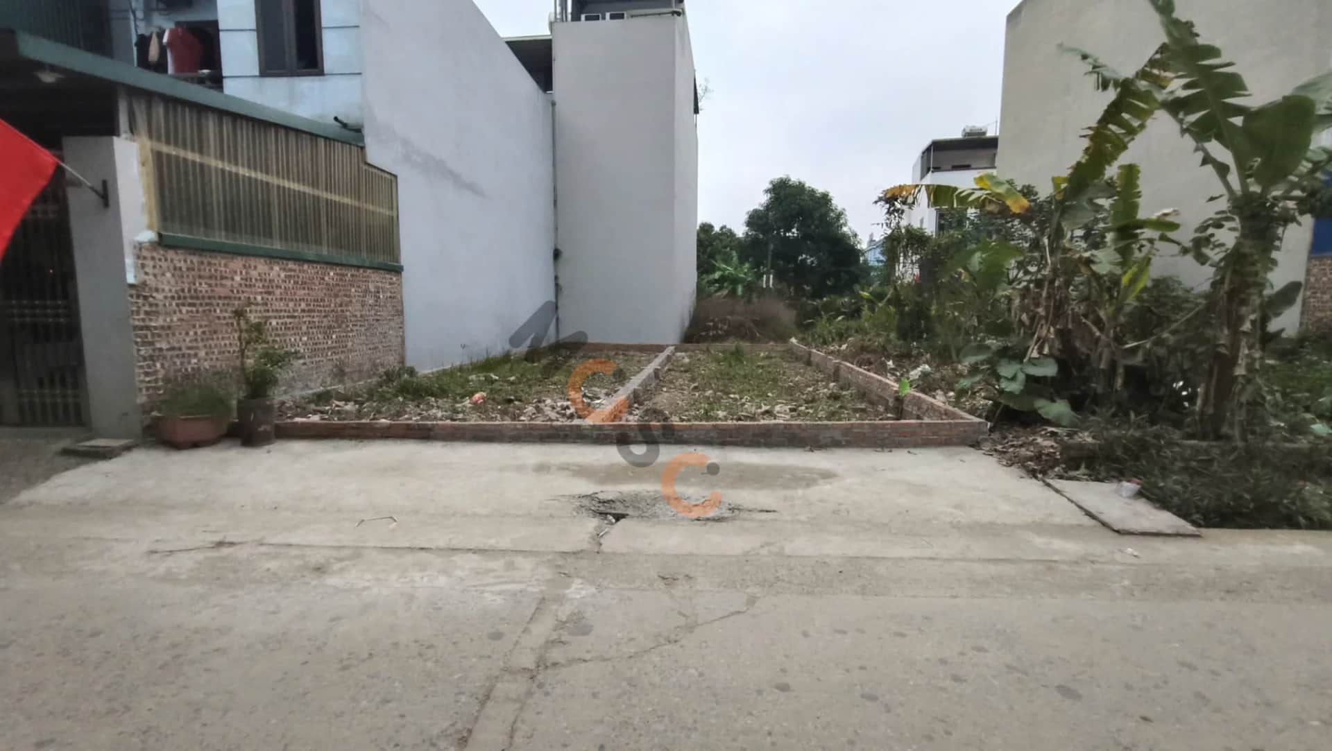 Bán đất Thôn Lộc Hà Huyện Đông Anh, TP. Hà Nội – giá 7.7 tỷ Bán đất Thôn Lộc Hà Huyện Đông Anh, TP. Hà Nội – giá 7.7 tỷ