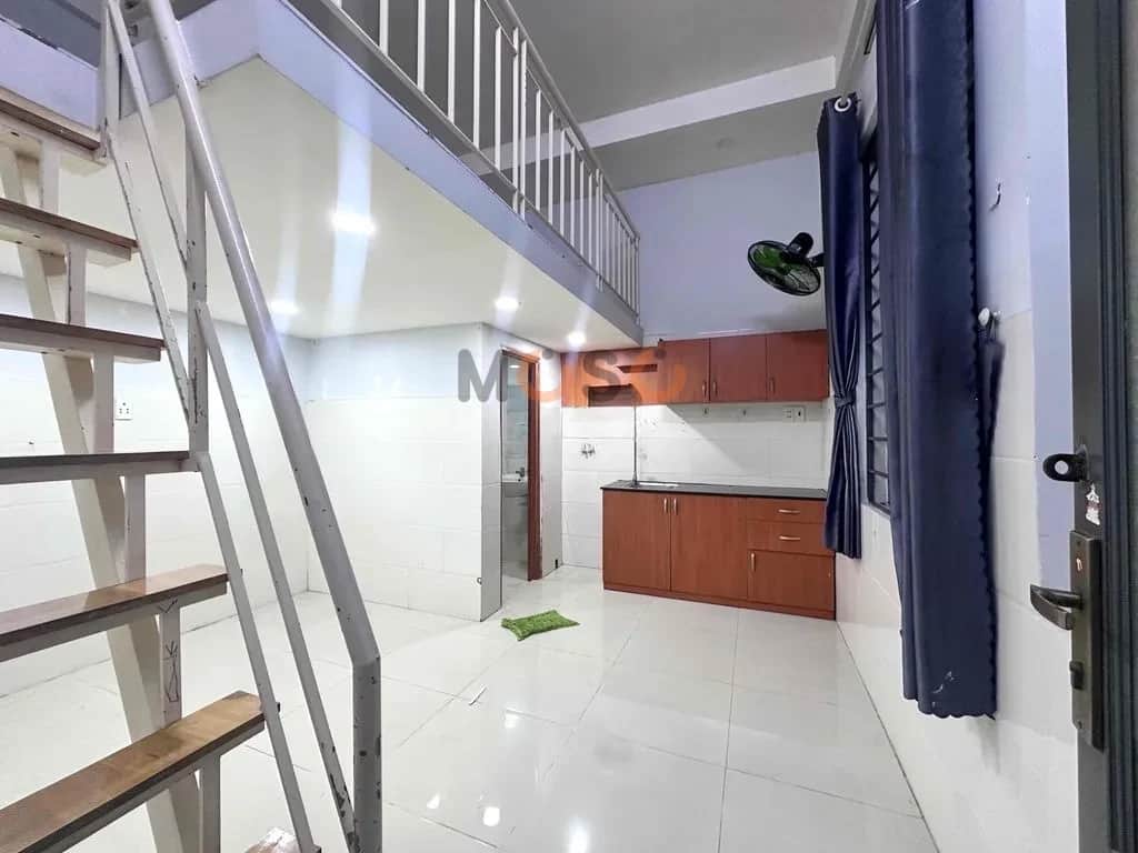 Cho thuê căn hộ chung cư Lê Văn Phan Tân Phú, TP.HCM – 1 phòng ngủ, giá 4 triệu Cho thuê căn hộ chung cư Lê Văn Phan Tân Phú, TP.HCM – 1 phòng ngủ, giá 4 triệu