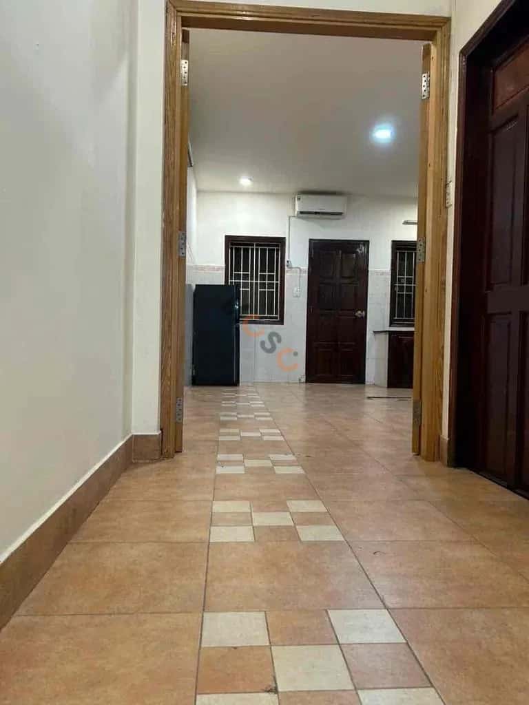 Cho thuê nhà mặt tiền Đường Nguyễn Văn Mai Quận 3, TP.HCM – giá 12 triệu — Hình 3 Cho thuê nhà mặt tiền Đường Nguyễn Văn Mai Quận 3, TP.HCM – giá 12 triệu — Hình 3