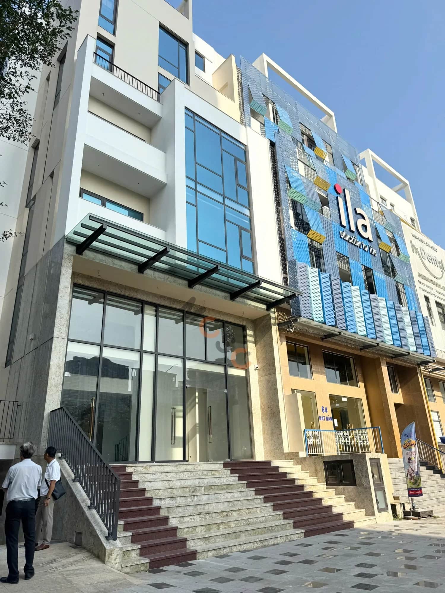 Cho thuê nhà mặt tiền Bát Nàn Thành phố Thủ Đức, TP.HCM – 1 phòng ngủ, giá 90 triệu Cho thuê nhà mặt tiền Bát Nàn Thành phố Thủ Đức, TP.HCM – 1 phòng ngủ, giá 90 triệu