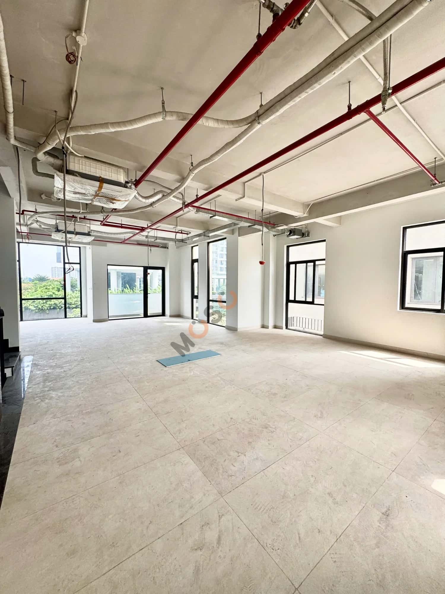 Cho thuê nhà mặt tiền Bát Nàn Thành phố Thủ Đức, TP.HCM – 1 phòng ngủ, giá 90 triệu — Hình 3 Cho thuê nhà mặt tiền Bát Nàn Thành phố Thủ Đức, TP.HCM – 1 phòng ngủ, giá 90 triệu — Hình 3