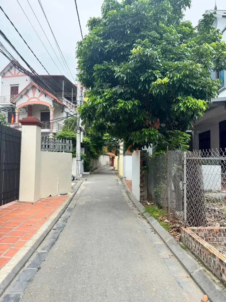 Bán đất Đào Duy Tùng Huyện Đông Anh, TP. Hà Nội – giá 6.9 tỷ — Hình 3 Bán đất Đào Duy Tùng Huyện Đông Anh, TP. Hà Nội – giá 6.9 tỷ — Hình 3