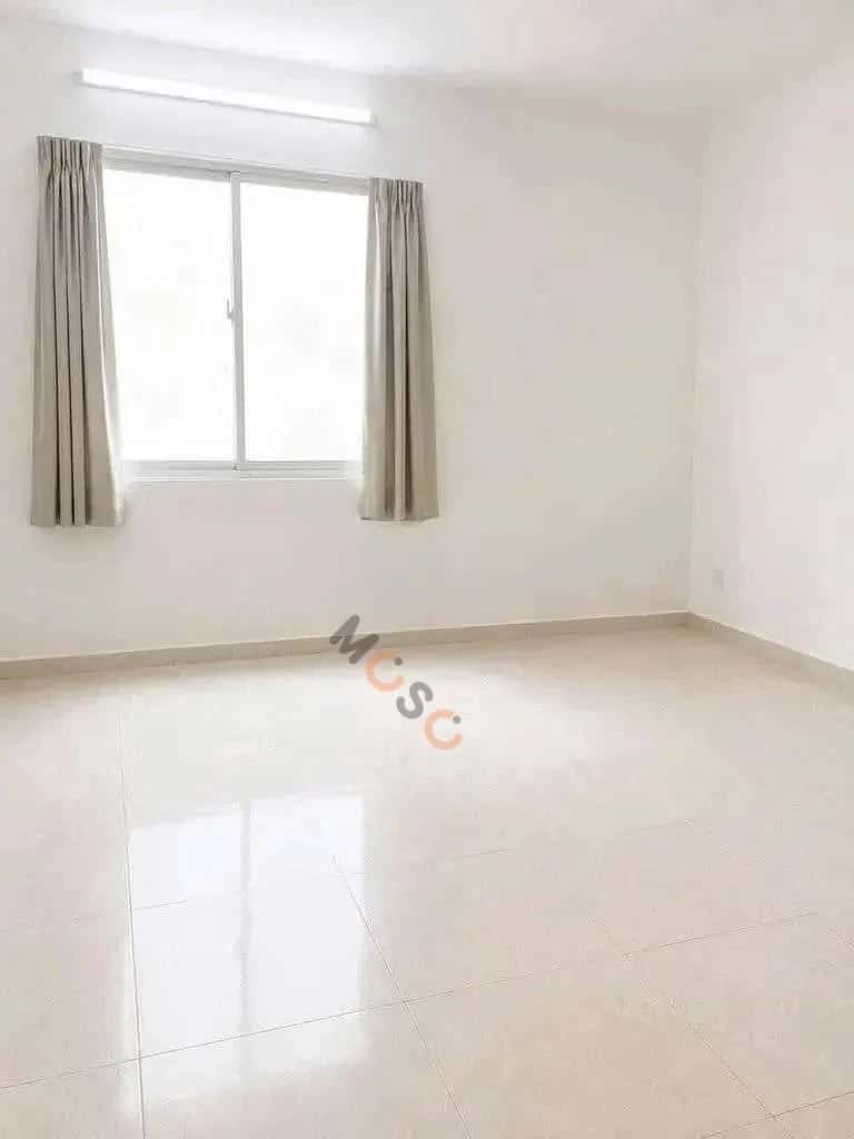 Cho thuê căn hộ chung cư Đường Đặng Văn Ngữ Quận Phú Nhuận, TP.HCM – 3 phòng ngủ, giá 10 triệu — Hình 3 Cho thuê căn hộ chung cư Đường Đặng Văn Ngữ Quận Phú Nhuận, TP.HCM – 3 phòng ngủ, giá 10 triệu — Hình 3