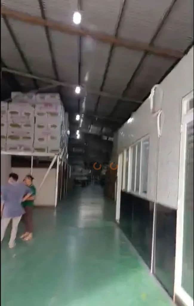 Cho thuê kho, nhà xưởng Lê Văn Khương Huyện Hóc Môn, TP.HCM – giá 85 triệu Cho thuê kho, nhà xưởng Lê Văn Khương Huyện Hóc Môn, TP.HCM – giá 85 triệu