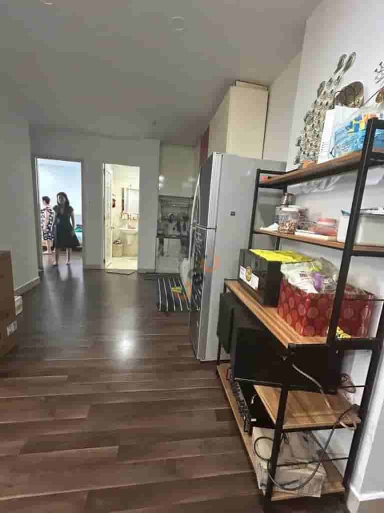 Image Image