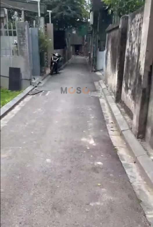 Bán đất Thôn Du Nội Huyện Đông Anh, TP. Hà Nội – giá 4.5 tỷ — Hình 3 Bán đất Thôn Du Nội Huyện Đông Anh, TP. Hà Nội – giá 4.5 tỷ — Hình 3