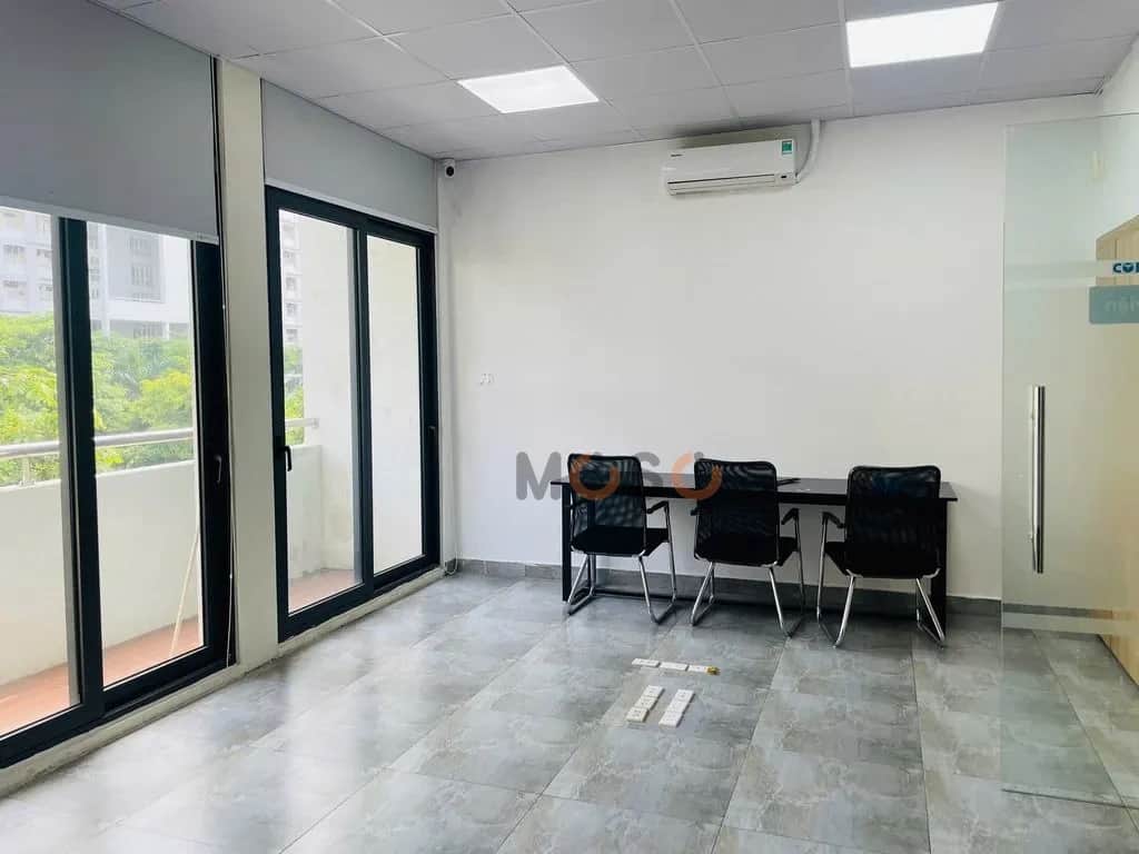 Cho thuê văn phòng Hàm Nghi Từ Liêm, Hà Nội – giá 13 triệu Cho thuê văn phòng Hàm Nghi Từ Liêm, Hà Nội – giá 13 triệu