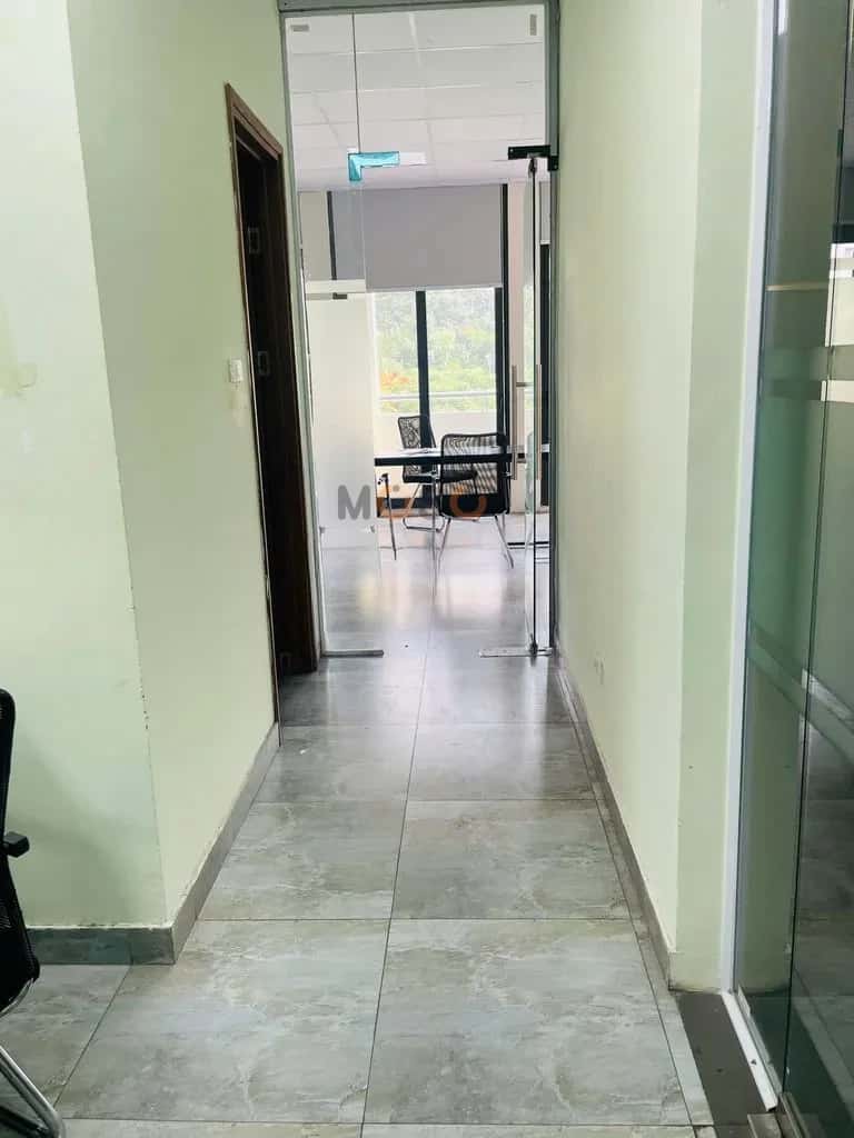 Cho thuê văn phòng Hàm Nghi Từ Liêm, Hà Nội – giá 13 triệu — Hình 3 Cho thuê văn phòng Hàm Nghi Từ Liêm, Hà Nội – giá 13 triệu — Hình 3