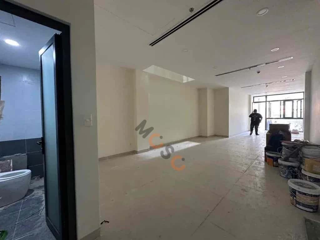 Cho thuê nhà mặt tiền Bùi Đình Tuý Bình Thạnh, TP.HCM – giá 32 triệu — Hình 2 Cho thuê nhà mặt tiền Bùi Đình Tuý Bình Thạnh, TP.HCM – giá 32 triệu — Hình 2