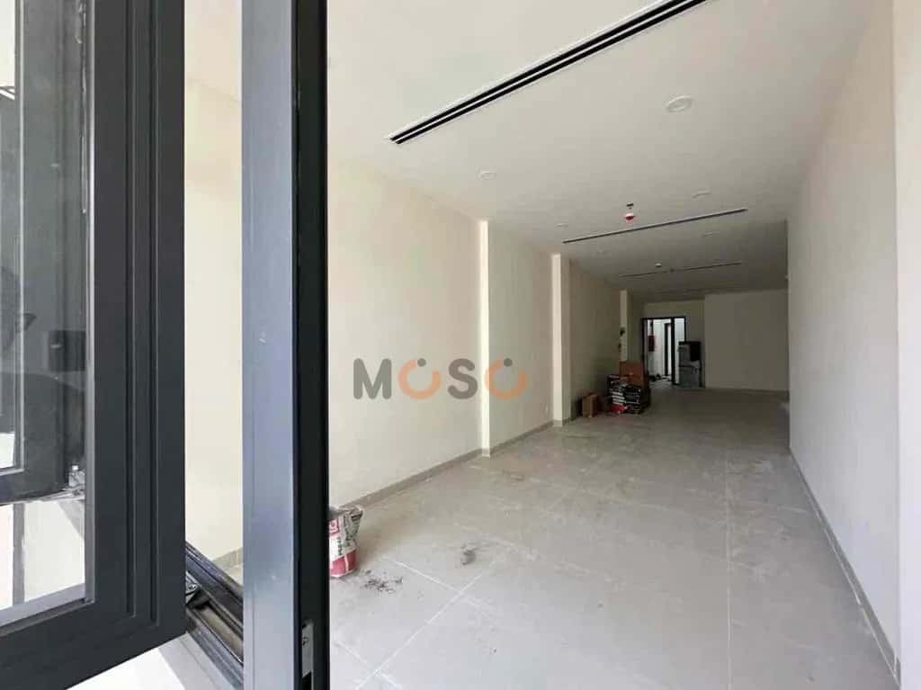 Cho thuê nhà mặt tiền Bùi Đình Tuý Bình Thạnh, TP.HCM – giá 32 triệu — Hình 3 Cho thuê nhà mặt tiền Bùi Đình Tuý Bình Thạnh, TP.HCM – giá 32 triệu — Hình 3