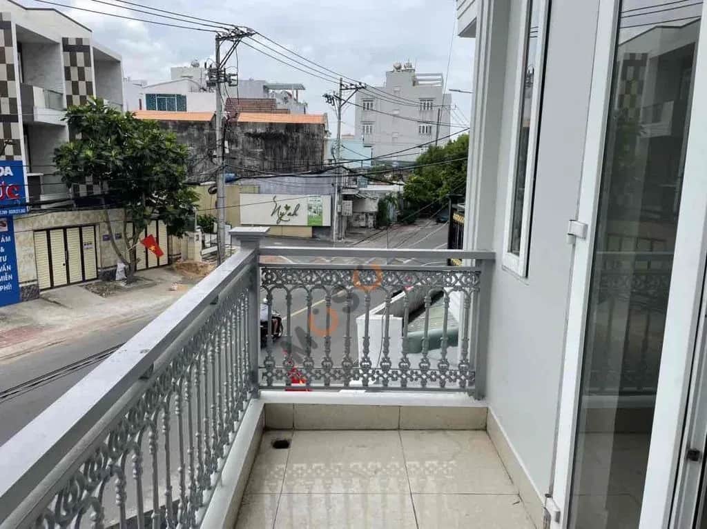 Cho thuê phòng trọ Đường Trương Đình Hội Quận 8, TP.HCM – 1 phòng ngủ, giá 5.5 triệu Cho thuê phòng trọ Đường Trương Đình Hội Quận 8, TP.HCM – 1 phòng ngủ, giá 5.5 triệu