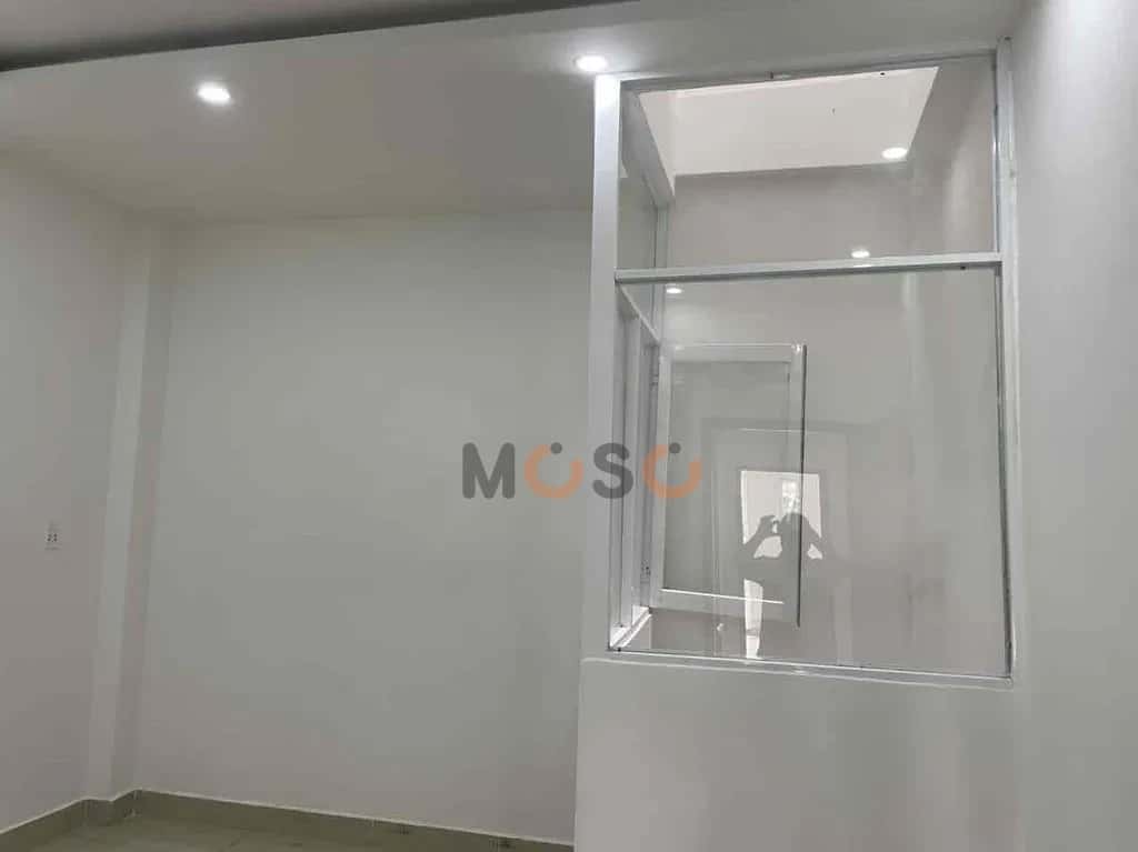 Cho thuê phòng trọ Đường Trương Đình Hội Quận 8, TP.HCM – 1 phòng ngủ, giá 5.5 triệu — Hình 2 Cho thuê phòng trọ Đường Trương Đình Hội Quận 8, TP.HCM – 1 phòng ngủ, giá 5.5 triệu — Hình 2