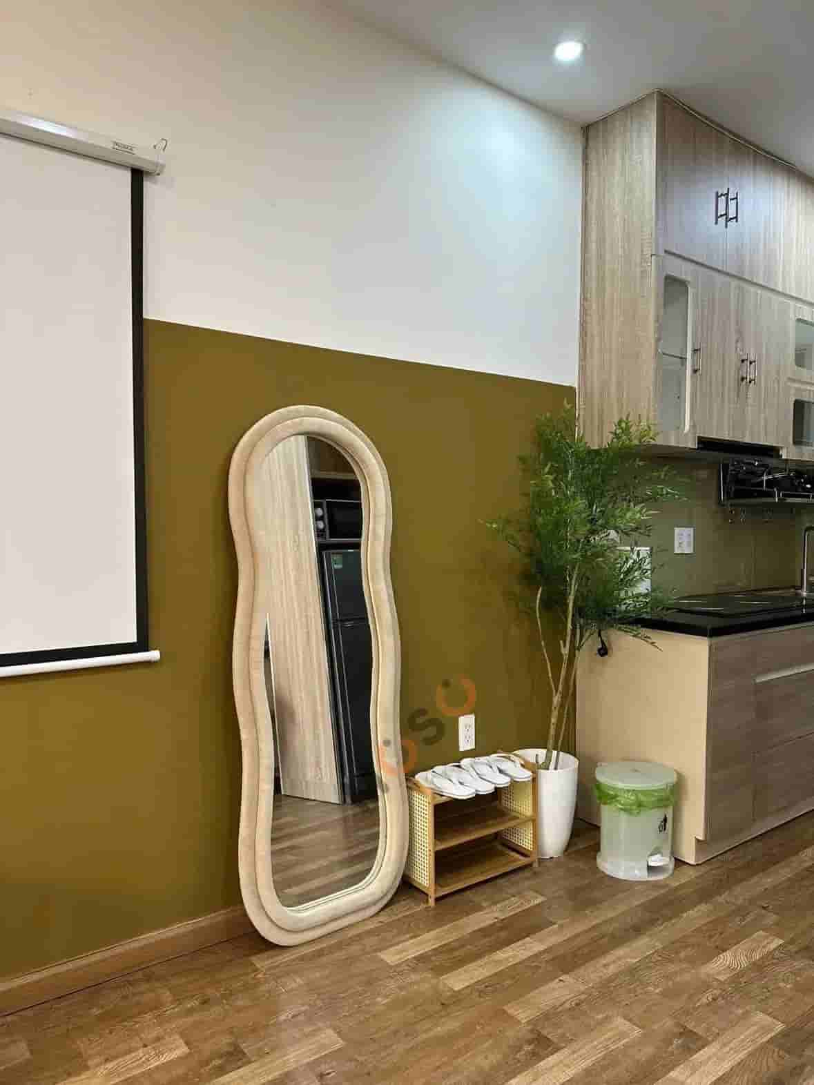 Image Image
