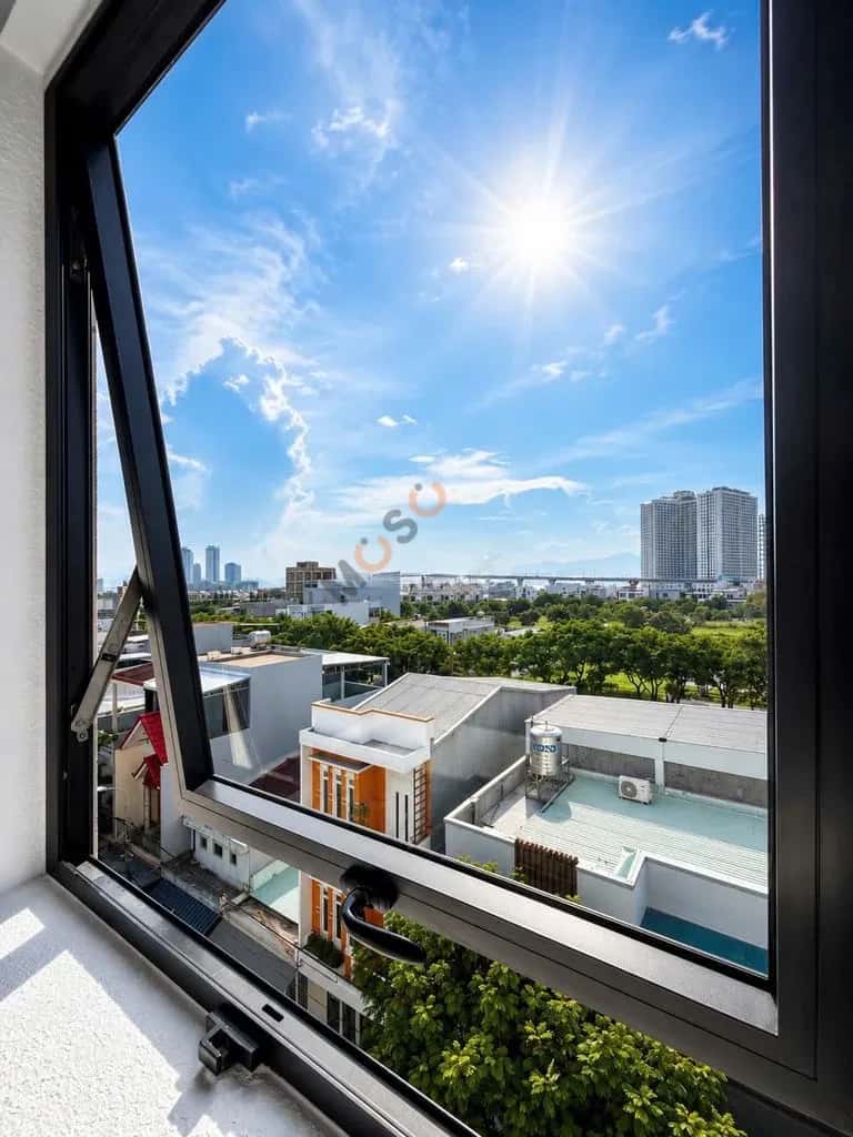 Cho thuê căn hộ chung cư Lý Nhật Quang Sơn Trà, Đà Nẵng – 1 phòng ngủ, giá 8.2 triệu — Hình 3 Cho thuê căn hộ chung cư Lý Nhật Quang Sơn Trà, Đà Nẵng – 1 phòng ngủ, giá 8.2 triệu — Hình 3