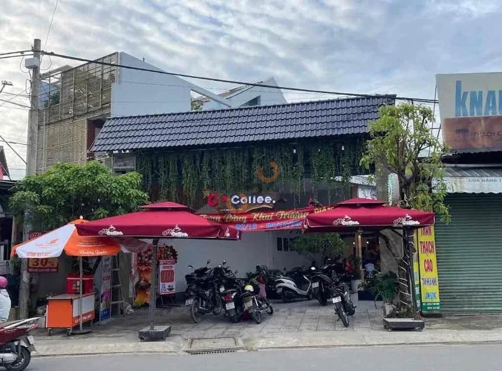 Cho thuê nhà mặt tiền Nguyễn Ảnh Thủ Quận 12, Ho Chi Minh – giá 50 triệu Cho thuê nhà mặt tiền Nguyễn Ảnh Thủ Quận 12, Ho Chi Minh – giá 50 triệu