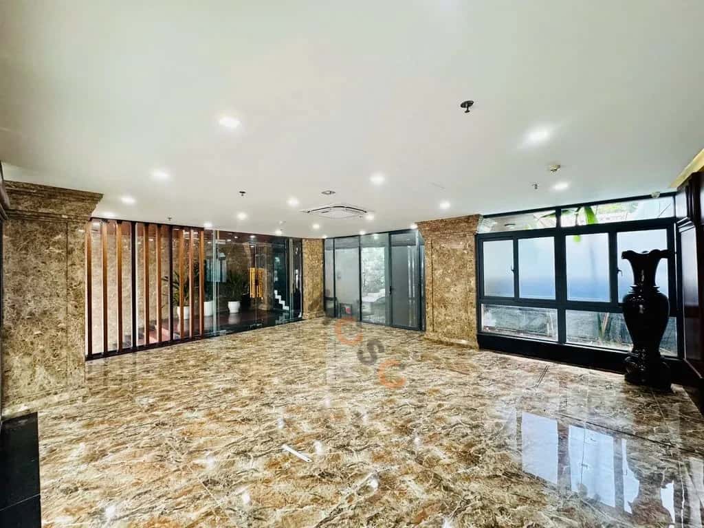 Cho thuê nhà mặt tiền Vũ Mộng Nguyên Ngũ Hành Sơn, Đà Nẵng – giá 8.8 triệu — Hình 2 Cho thuê nhà mặt tiền Vũ Mộng Nguyên Ngũ Hành Sơn, Đà Nẵng – giá 8.8 triệu — Hình 2