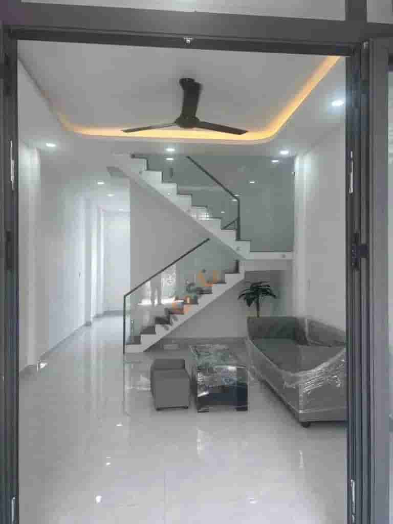 Image Image
