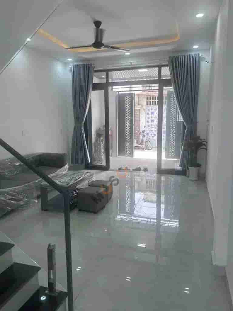 Image Image