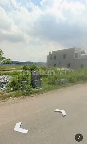 Cho thuê đất Quốc Lộ 12B Huyện Nho Quan, Ninh Bình – giá 3.4 triệu — Hình 2 Cho thuê đất Quốc Lộ 12B Huyện Nho Quan, Ninh Bình – giá 3.4 triệu — Hình 2