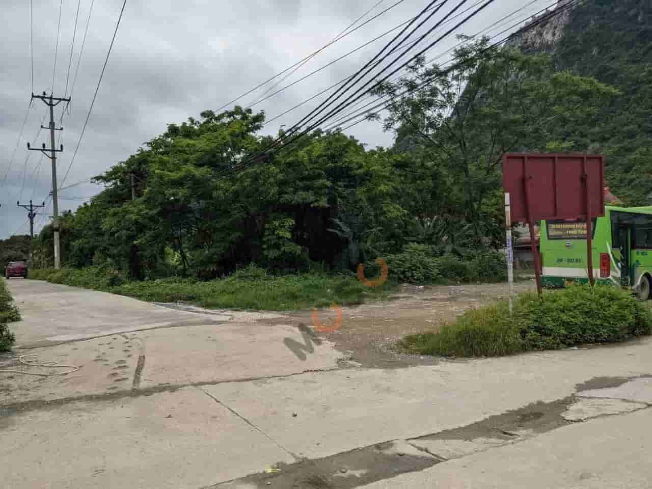 Image Image