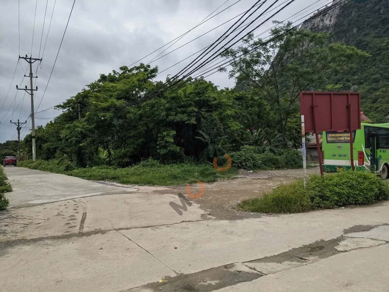 Bán đất Thôn Miếu Môn Huyện Chương Mỹ, TP. Hà Nội – giá 6.5 tỷ — Hình 3 Bán đất Thôn Miếu Môn Huyện Chương Mỹ, TP. Hà Nội – giá 6.5 tỷ — Hình 3