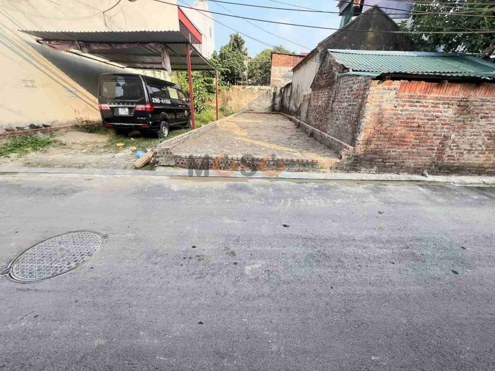 Image Image
