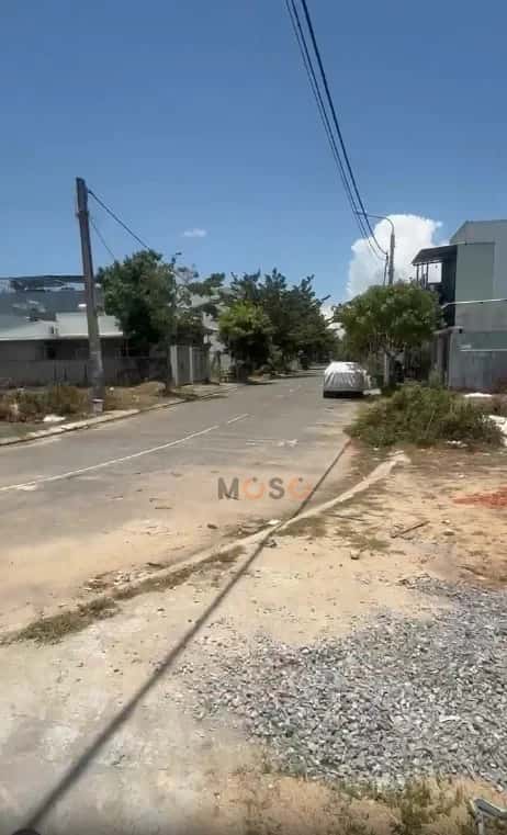 Bán đất Ngô Tất Tố Thị xã Điện Bàn, Quảng Nam – giá 2.4 tỷ — Hình 2 Bán đất Ngô Tất Tố Thị xã Điện Bàn, Quảng Nam – giá 2.4 tỷ — Hình 2