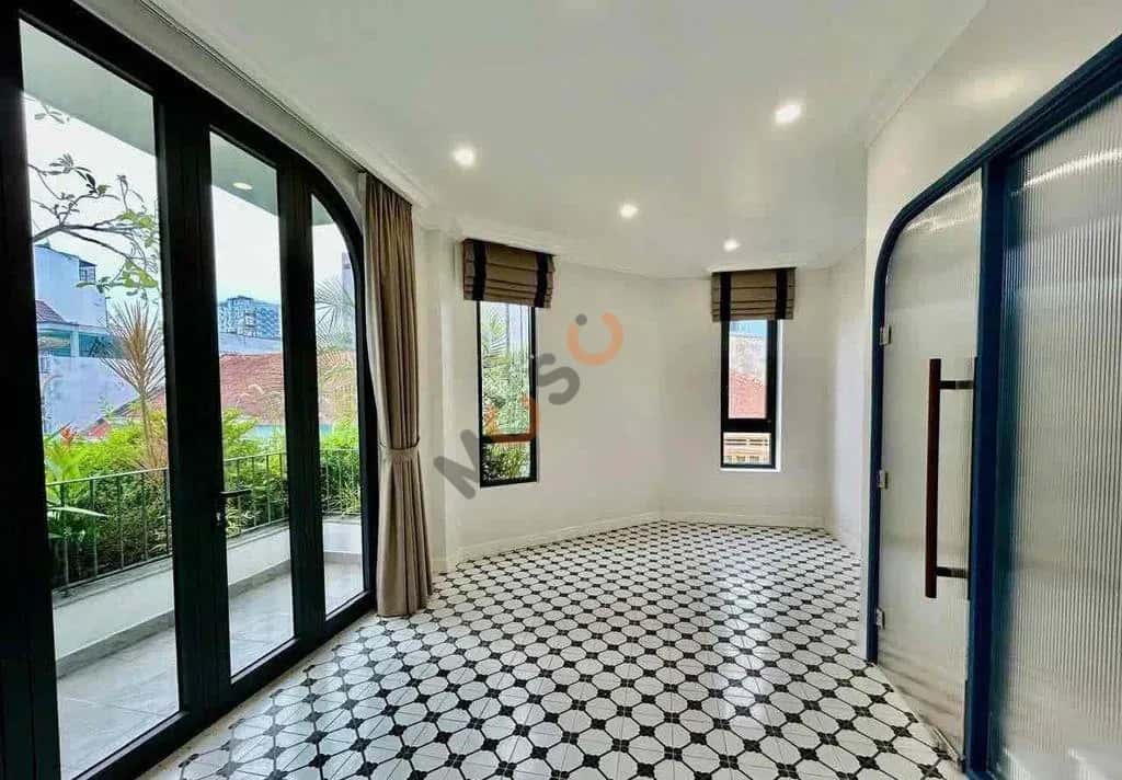 Cho thuê văn phòng Lam Sơn Quận Bình Thạnh, TP.HCM – giá 65 triệu — Hình 3 Cho thuê văn phòng Lam Sơn Quận Bình Thạnh, TP.HCM – giá 65 triệu — Hình 3