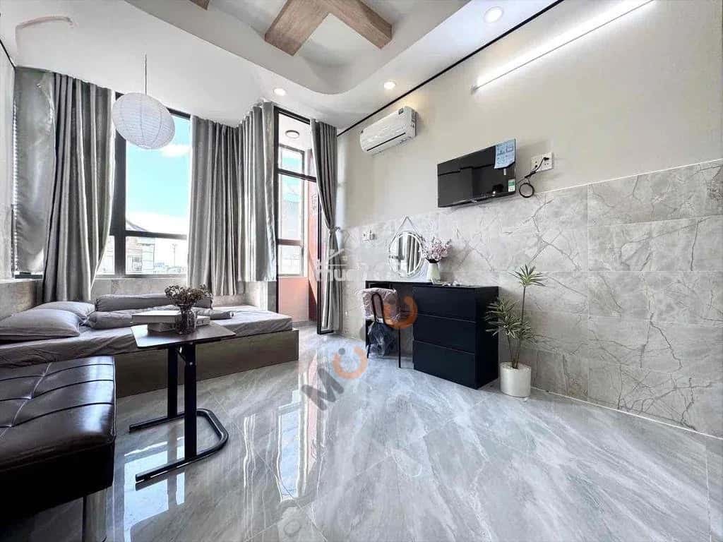 Cho thuê BĐS khác Cầu Nguyễn Tri Phương Quận 5, TP.HCM – giá 8 triệu — Hình 3 Cho thuê BĐS khác Cầu Nguyễn Tri Phương Quận 5, TP.HCM – giá 8 triệu — Hình 3