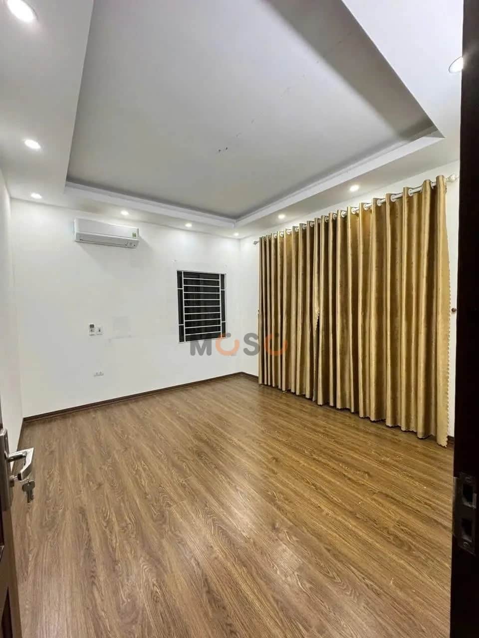 Cho thuê nhà hẻm Hà Đông, Hà Nội – 5 phòng ngủ, giá 14 triệu Cho thuê nhà hẻm Hà Đông, Hà Nội – 5 phòng ngủ, giá 14 triệu