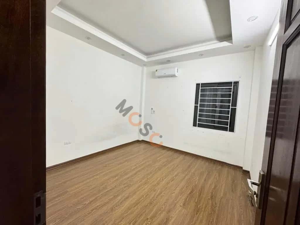 Cho thuê nhà hẻm Hà Đông, Hà Nội – 5 phòng ngủ, giá 14 triệu — Hình 2 Cho thuê nhà hẻm Hà Đông, Hà Nội – 5 phòng ngủ, giá 14 triệu — Hình 2