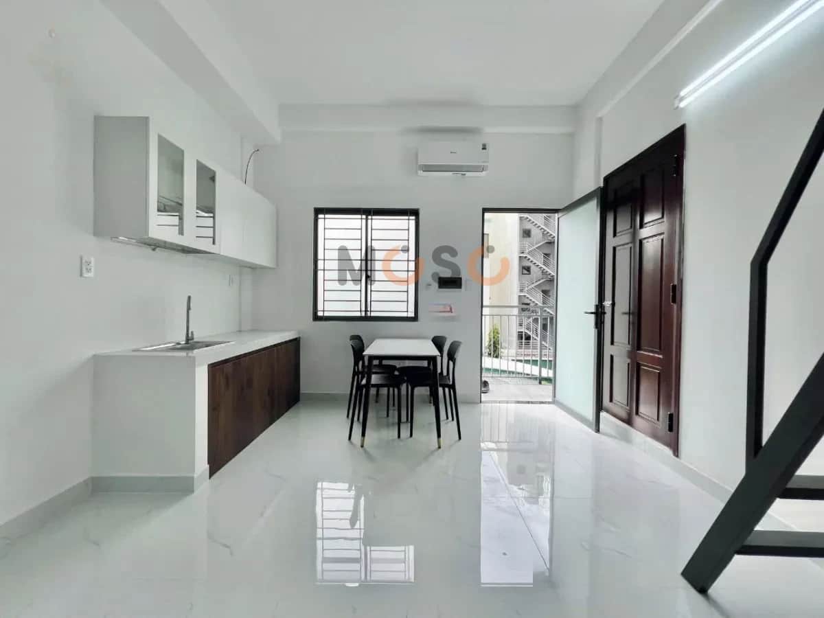 Cho thuê căn hộ chung cư Đường Xô Viết Nghệ Tĩnh Thạnh Mỹ Tây, TP.HCM – giá 4.6 triệu Cho thuê căn hộ chung cư Đường Xô Viết Nghệ Tĩnh Thạnh Mỹ Tây, TP.HCM – giá 4.6 triệu