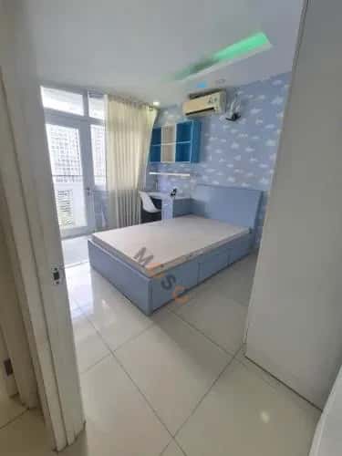 Cho thuê căn hộ chung cư Đường C Quận 7, TP.HCM – 3 phòng ngủ, giá 28 triệu — Hình 2 Cho thuê căn hộ chung cư Đường C Quận 7, TP.HCM – 3 phòng ngủ, giá 28 triệu — Hình 2