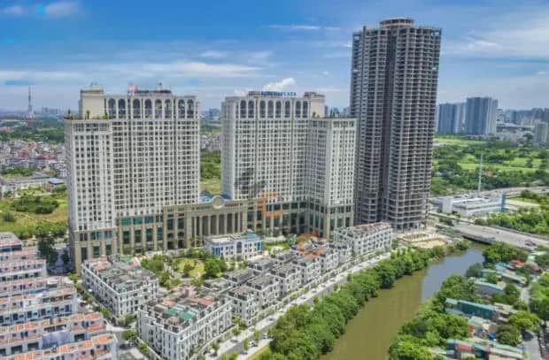 Cho thuê văn phòng Tố Hữu Nam Từ Liêm, Hà Nội – giá 100 triệu Cho thuê văn phòng Tố Hữu Nam Từ Liêm, Hà Nội – giá 100 triệu