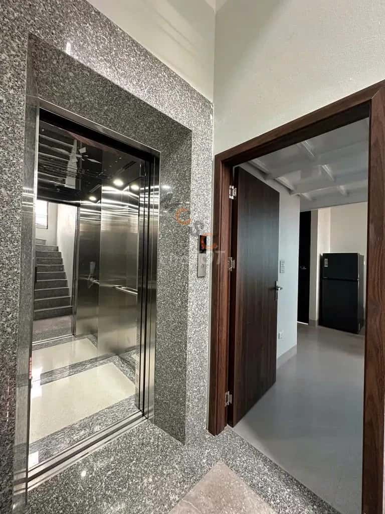 Cho thuê căn hộ chung cư Đường Nguyễn Văn Cừ Bồ Đề, Hà Nội – 1 phòng ngủ, giá 5.5 triệu — Hình 2 Cho thuê căn hộ chung cư Đường Nguyễn Văn Cừ Bồ Đề, Hà Nội – 1 phòng ngủ, giá 5.5 triệu — Hình 2