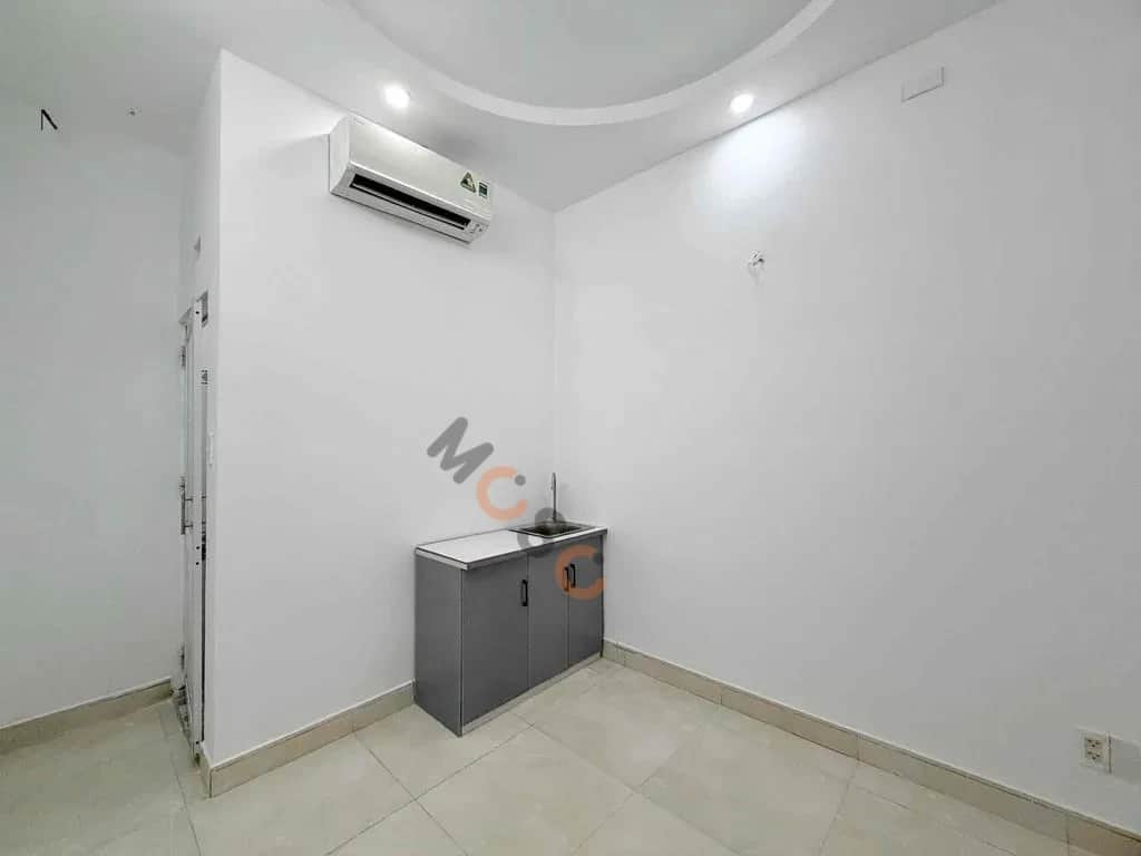 Cho thuê phòng trọ Liên Khu 4-5 Bình Tân, TP.HCM – giá 2.4 triệu Cho thuê phòng trọ Liên Khu 4-5 Bình Tân, TP.HCM – giá 2.4 triệu