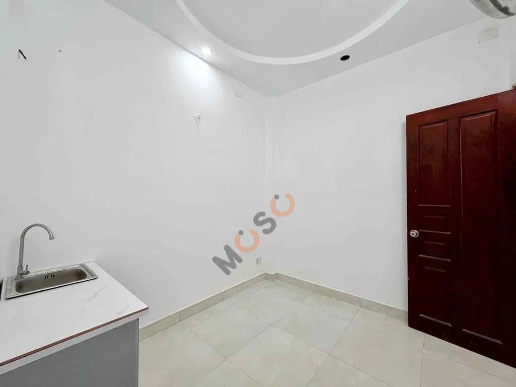 Cho thuê phòng trọ Liên Khu 4-5 Bình Tân, TP.HCM – giá 2.4 triệu — Hình 2 Cho thuê phòng trọ Liên Khu 4-5 Bình Tân, TP.HCM – giá 2.4 triệu — Hình 2