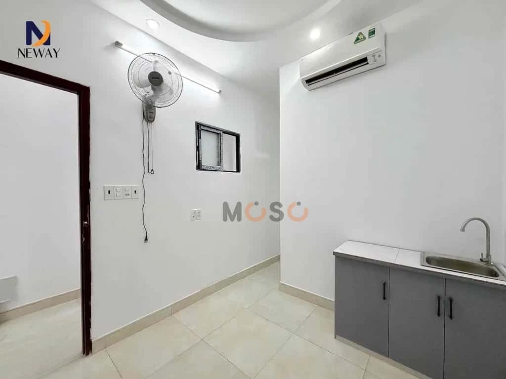 Cho thuê phòng trọ Liên Khu 4-5 Bình Tân, TP.HCM – giá 2.4 triệu — Hình 3 Cho thuê phòng trọ Liên Khu 4-5 Bình Tân, TP.HCM – giá 2.4 triệu — Hình 3