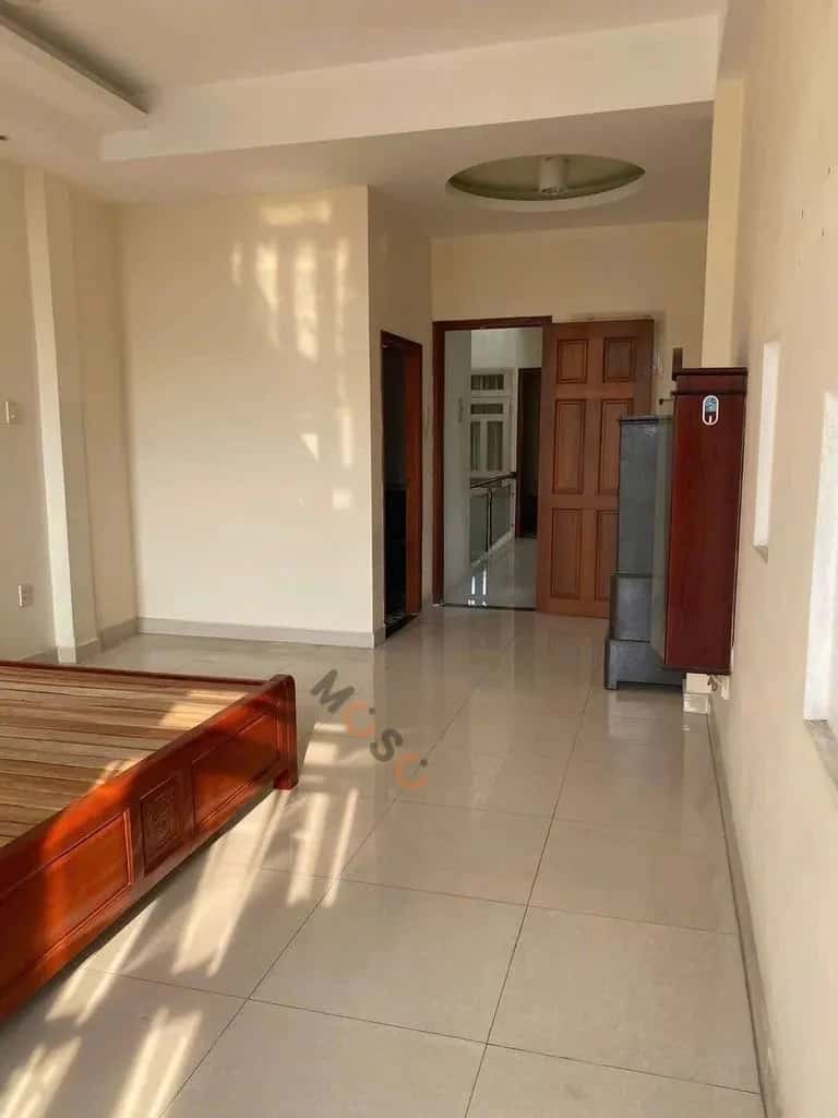 Cho thuê nhà hẻm Đường Kha Vạn Cân Quận Thủ Đức cũ, TP.HCM – 4 phòng ngủ, giá 16 triệu — Hình 3 Cho thuê nhà hẻm Đường Kha Vạn Cân Quận Thủ Đức cũ, TP.HCM – 4 phòng ngủ, giá 16 triệu — Hình 3