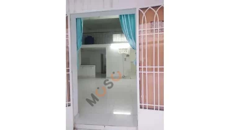 Cho thuê nhà hẻm Đường Thạnh Lộc 19 Quận 12, TP.HCM – giá 4 triệu — Hình 3 Cho thuê nhà hẻm Đường Thạnh Lộc 19 Quận 12, TP.HCM – giá 4 triệu — Hình 3