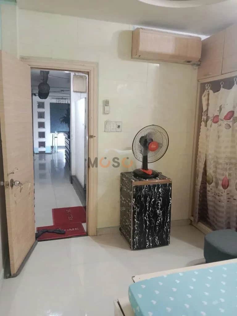 Cho thuê BĐS khác Đường Nguyễn Sơn Quận Tân Phú, TP.HCM – giá 2.5 triệu Cho thuê BĐS khác Đường Nguyễn Sơn Quận Tân Phú, TP.HCM – giá 2.5 triệu