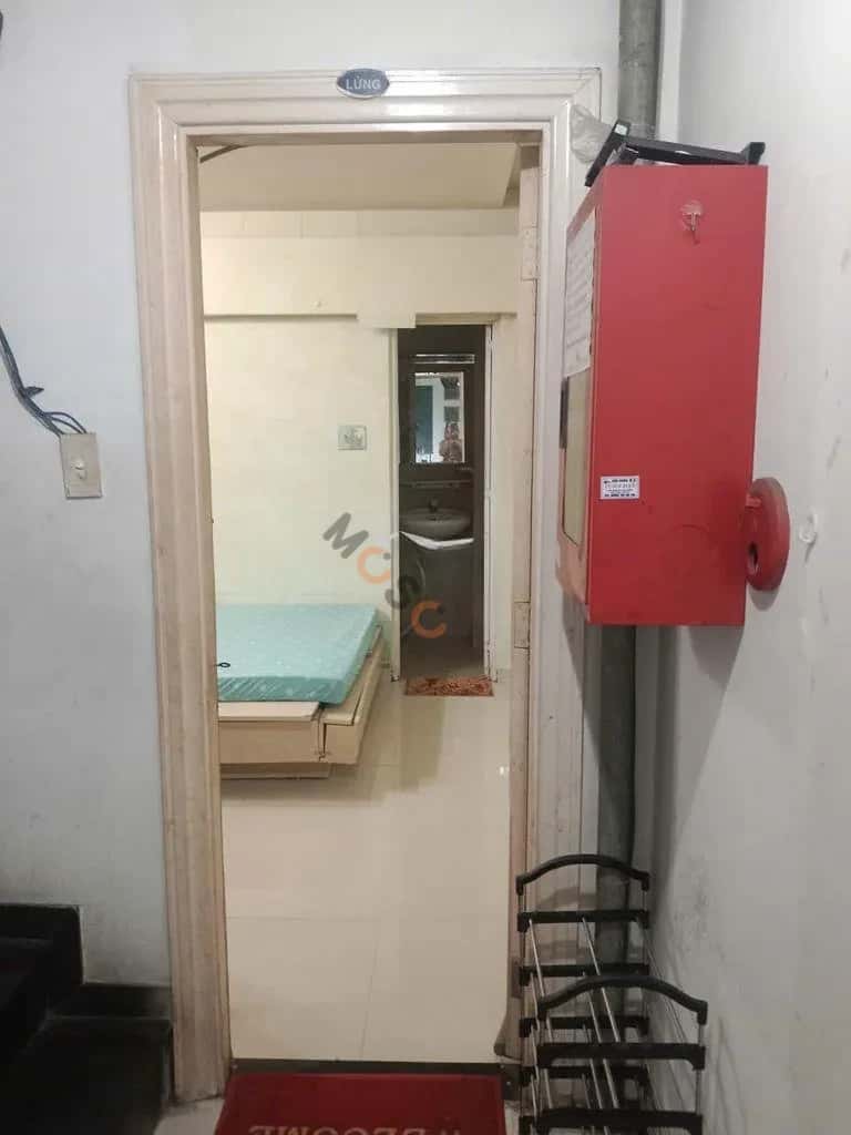 Cho thuê BĐS khác Đường Nguyễn Sơn Quận Tân Phú, TP.HCM – giá 2.5 triệu — Hình 3 Cho thuê BĐS khác Đường Nguyễn Sơn Quận Tân Phú, TP.HCM – giá 2.5 triệu — Hình 3