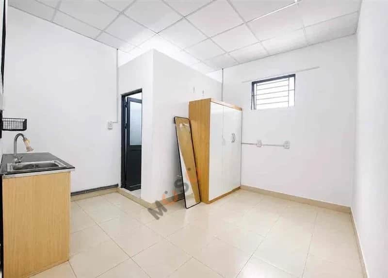 Cho thuê phòng trọ Võ Hoành Tân Phú, TP.HCM – 1 phòng ngủ, giá 3 triệu Cho thuê phòng trọ Võ Hoành Tân Phú, TP.HCM – 1 phòng ngủ, giá 3 triệu