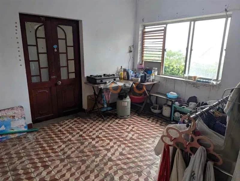 Cho thuê phòng trọ Thanh Đa Quận Bình Thạnh, TP.HCM – 1 phòng ngủ, giá 2.2 triệu Cho thuê phòng trọ Thanh Đa Quận Bình Thạnh, TP.HCM – 1 phòng ngủ, giá 2.2 triệu