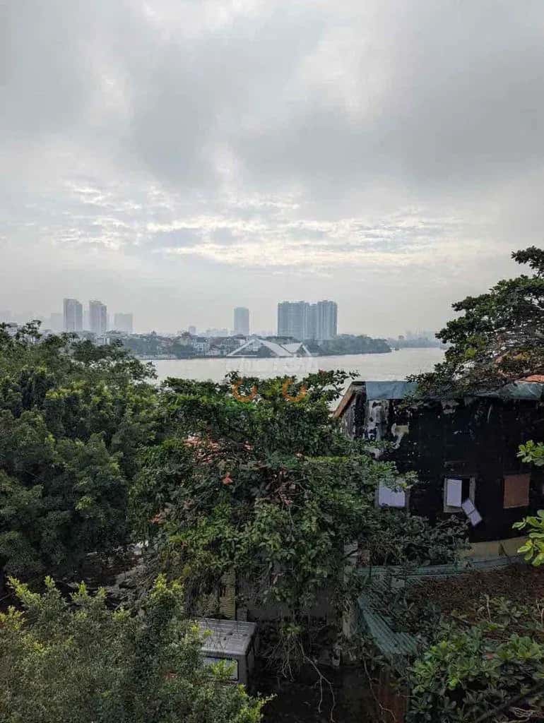 Cho thuê phòng trọ Thanh Đa Quận Bình Thạnh, TP.HCM – 1 phòng ngủ, giá 2.2 triệu — Hình 3 Cho thuê phòng trọ Thanh Đa Quận Bình Thạnh, TP.HCM – 1 phòng ngủ, giá 2.2 triệu — Hình 3