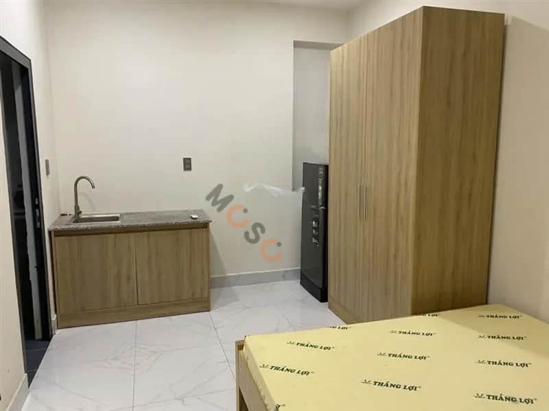 Cho thuê phòng trọ Đường số 4A Bình Tân, TP.HCM – 1 phòng ngủ, giá 3 triệu Cho thuê phòng trọ Đường số 4A Bình Tân, TP.HCM – 1 phòng ngủ, giá 3 triệu