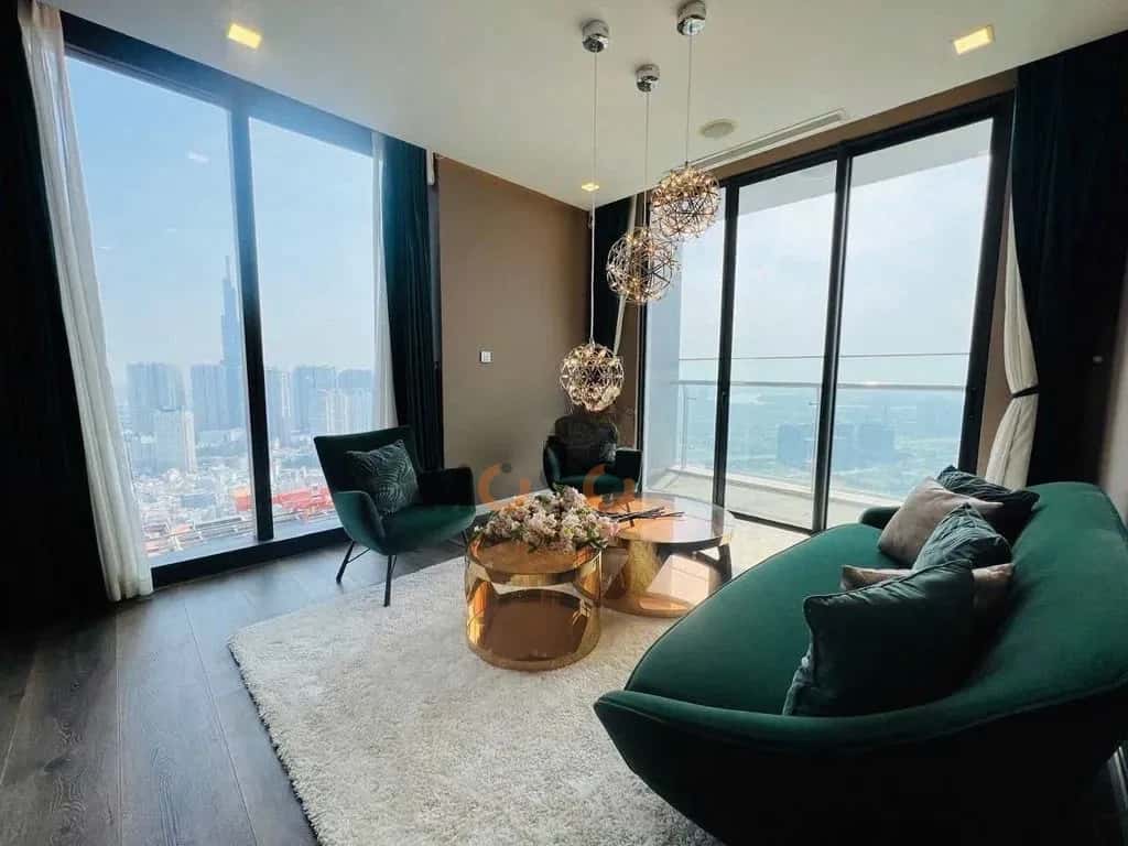 Cho thuê căn hộ chung cư Đường Nguyễn Văn Thủ Quận 1, TP.HCM – 1 phòng ngủ, giá 16 triệu — Hình 3 Cho thuê căn hộ chung cư Đường Nguyễn Văn Thủ Quận 1, TP.HCM – 1 phòng ngủ, giá 16 triệu — Hình 3