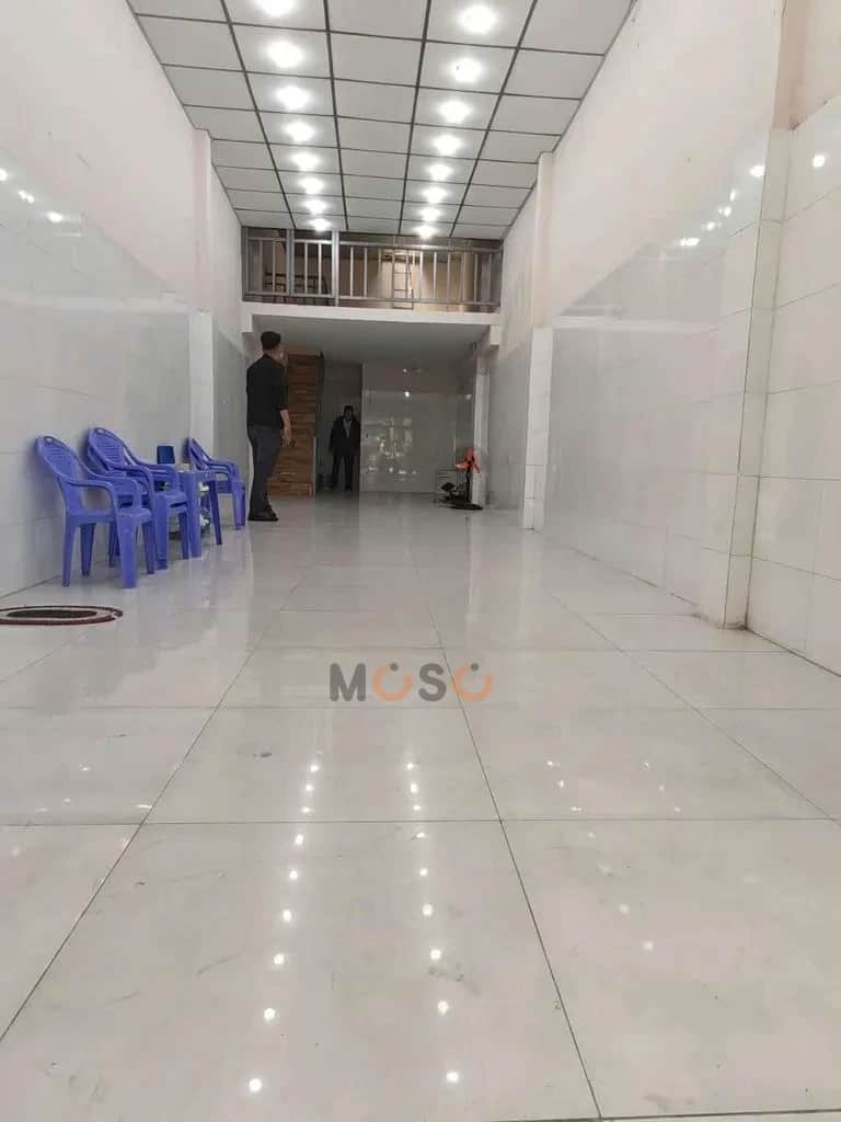 Cho thuê nhà hẻm Phạm Phú Thứ Quận Tân Bình, TP.HCM – 1 phòng ngủ, giá 10 triệu Cho thuê nhà hẻm Phạm Phú Thứ Quận Tân Bình, TP.HCM – 1 phòng ngủ, giá 10 triệu