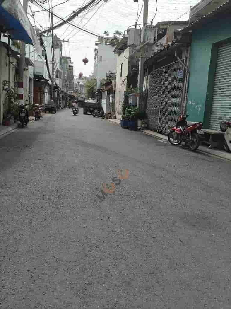 Image Image