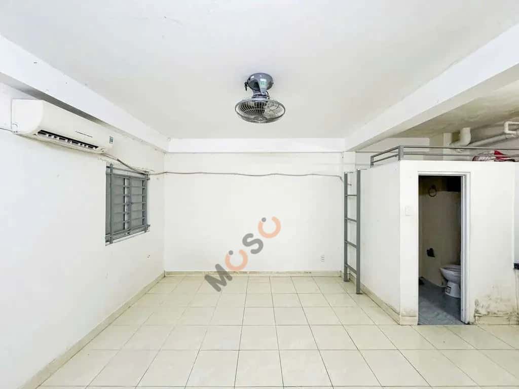 Cho thuê phòng trọ Võ Văn Hát Quận 9 cũ, TP.HCM – giá 3.3 triệu — Hình 2 Cho thuê phòng trọ Võ Văn Hát Quận 9 cũ, TP.HCM – giá 3.3 triệu — Hình 2
